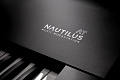 KORG NAUTILUS-88 AT рабочая станция 