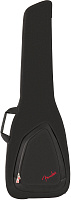FENDER GIG BAG FB610 ELECTRIC BASS Чехол для бас-гитары, подкладка 10 мм