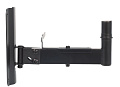 Fonestar SAL-3504 Настенное крепление для акустической системы