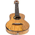 FLIGHT SONGBIRD TENOR MANGO EQ-A Укулеле тенор