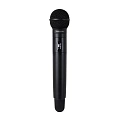 AUDIO-TECHNICA ATW-DT3102 ручной передатчикк серии 3000