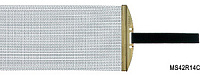 TAMA MS42R14C карбоновый подструнник 42 струн под малый барабан 14' (пружина)