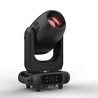INVOLIGHT TRINITY LED III светодиодная голова  