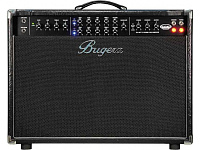Bugera 333-212-INFINIUM гитарный комбоусилитель