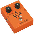 DUNLOP MXR M107 Phase 100 Эффект гитарный фэйзер