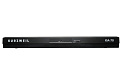 Kurzweil KA70 LB Цифровое пианино, цвет черный