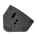 HK AUDIO CX 15 left пассивная акустическая система