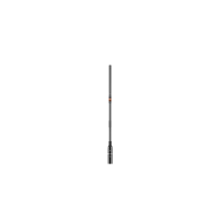RELACART GS-838 микрофон на "гусиной шее"