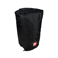 GATOR EON715-CVR-WX чехол для JBL EON715