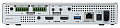 Tascam VS-R265 4K/UHD профессиональный AV-over-IP потоковый кодер/декодер