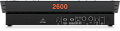 Behringer 2600 аналоговый полумодульный синтезатор 