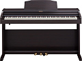 Цифровое фортепиано ROLAND RP501R-CR, 88 клавиш PHA-4 Standard, 316 тембров