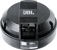 JBL 2451H компрессионный драйвер, 8Ом
