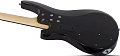 Schecter C-4 Plus CB Бас-гитара, 4 струны, цвет Charcoal Burst