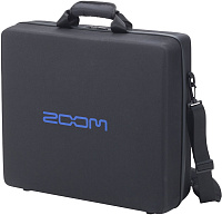 Zoom CBL-20 полужёсткий кейс для Zoom L-12, Zoom L-20