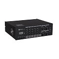 SHOW MPA-4150 трансляционный микшер