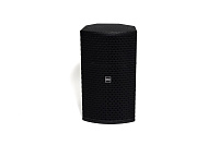 SVS Audiotechnik ST-12A DSP активная акустическая система 
