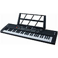 TERRIS TK-200 BK Синтезатор