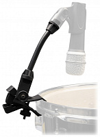 Superlux HM12DB Держатель микрофона 160 мм
