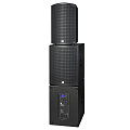 HK AUDIO SONAR 115 Sub D активный сабвуфер