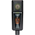 LEWITT LCT1040 ламповый + конденсаторный F.E.T. внешне поляризованный микрофон с большой диафрагмой