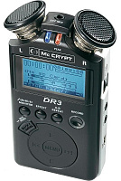 MEDELI DR3 цифровой рекордер