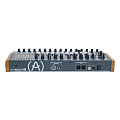 Arturia MiniBrute 2S  Монофонический аналоговый синтезатор, настольный модуль