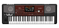 KORG Pa700-OR аранжировочная станция с восточными звуками 