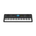 YARGO KEY 500 синтезатор, 61 клавиша