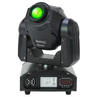 American Dj X-Move LED 25R прожектор полного движения