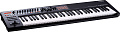 ROLAND A-800PRO миди-клавиатура с послекасанием, 61 клавиша