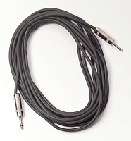 Rockcable RCL30410 D8  кабель акустический моноджек-моноджек, 2 х 2,5 кв.мм, 10 метров
