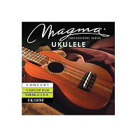 Magma Strings UK110NF Струны для укулеле концерт
