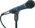 AUDIO-TECHNICA Mb1k  вокальный динамический кардиоидный микрофон