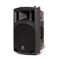 ELARCON SL12A-BT Активная акустическая система