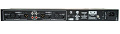 American Audio XEQ-152B Equalizer 2/3-октавный графический 15-полосный стерео эквалайзер 