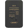 Tannoy GOLD 8 активный монитор ближнего поля, коаксиальный 8"+1" Dual Concentric, 300 Вт АВ, SPL 110 дБ (макс.) 40 Гц - 20 кГц, XLR, TRS, mini-Jack