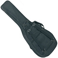 GEWA Turtle Series 105 Acoustic чехол для акустической гитары, водоустойчивый, утеплитель 5 мм