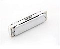 EASTTOP T008 B Губная гармоника диатоническая