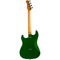 FLIGHT Pathfinder Baritone BRG Электроукулеле баритон