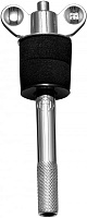 MEINL MC-CYS8-S - мини-стойка под тарелку сплеш на стойку Hi-Hat, диаметр 8 мм. уменьшенная длина