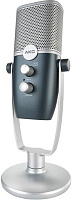 AKG C22-USB студийный микрофон