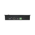 NEVOD SIP-MIC-7 Настольная микрофонная панель управления