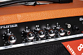 Bosstone BA-40W Orange Комбоусилитель для бас-гитары