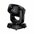 INVOLIGHT TRINITY MAX голова вращения