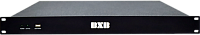 BXB DAM-0808  Цифровой матричный аудиопроцессор 8 x 8 
