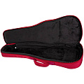 FLIGHT AVIATOR Spruce Tenor BK CE Укулеле тенор