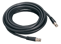 Audio-Technica AC25/RF  антенный кабель, 8 метров