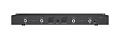 XLINE WS-1000A Радиосистема с двумя ручными передатчиками