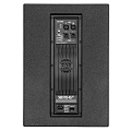 RCF SUB 702-AS MK3 Активный сабвуфер 1400 Вт
